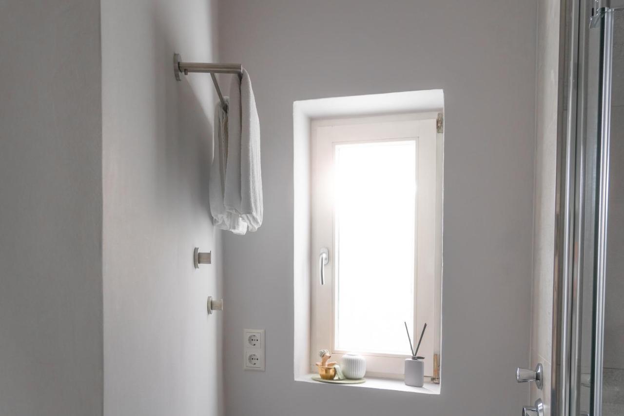 Burghofdrei Hygge & Zentral P-Platz Streaming Apartment Flensburg Ngoại thất bức ảnh
